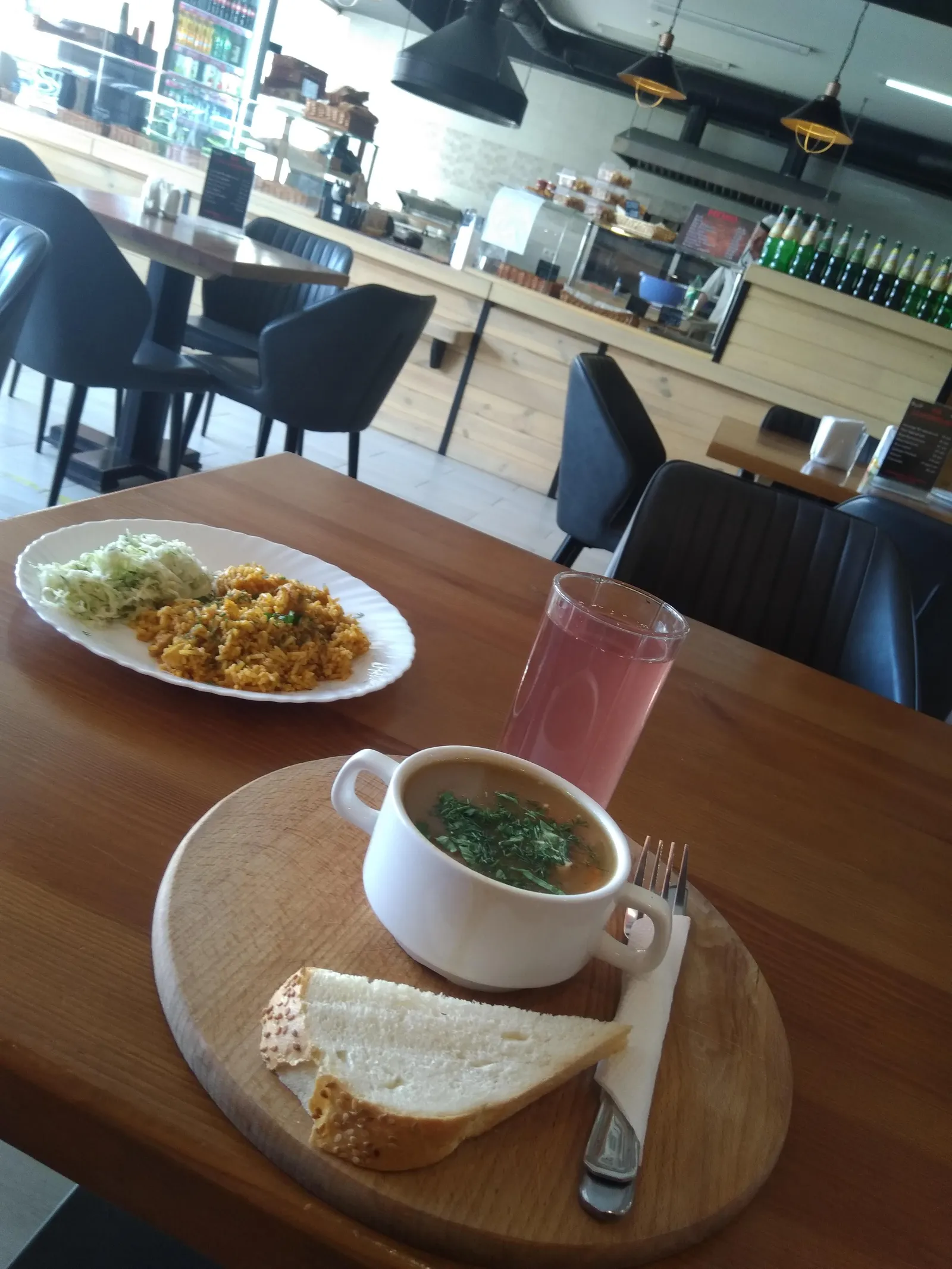 Ketili Puri image 2