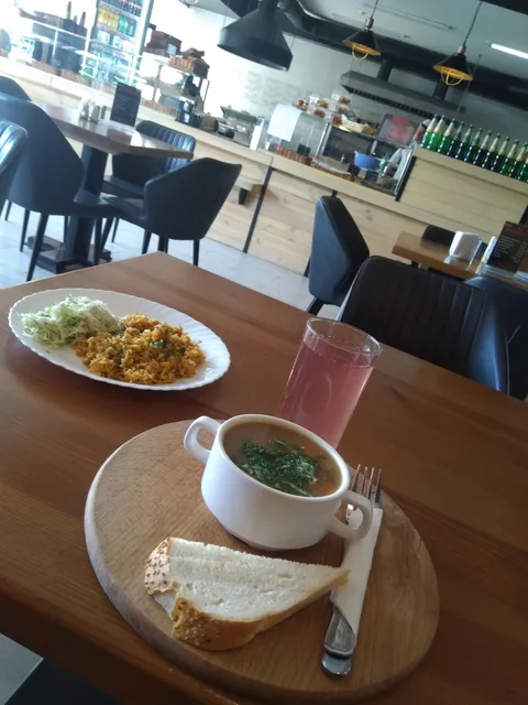 Ketili Puri image 2