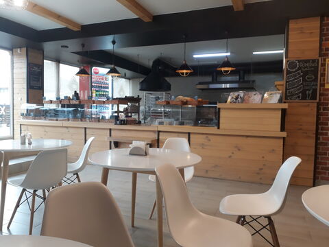 Ketili Puri image 4