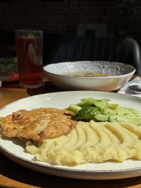 Ketili Puri image 6