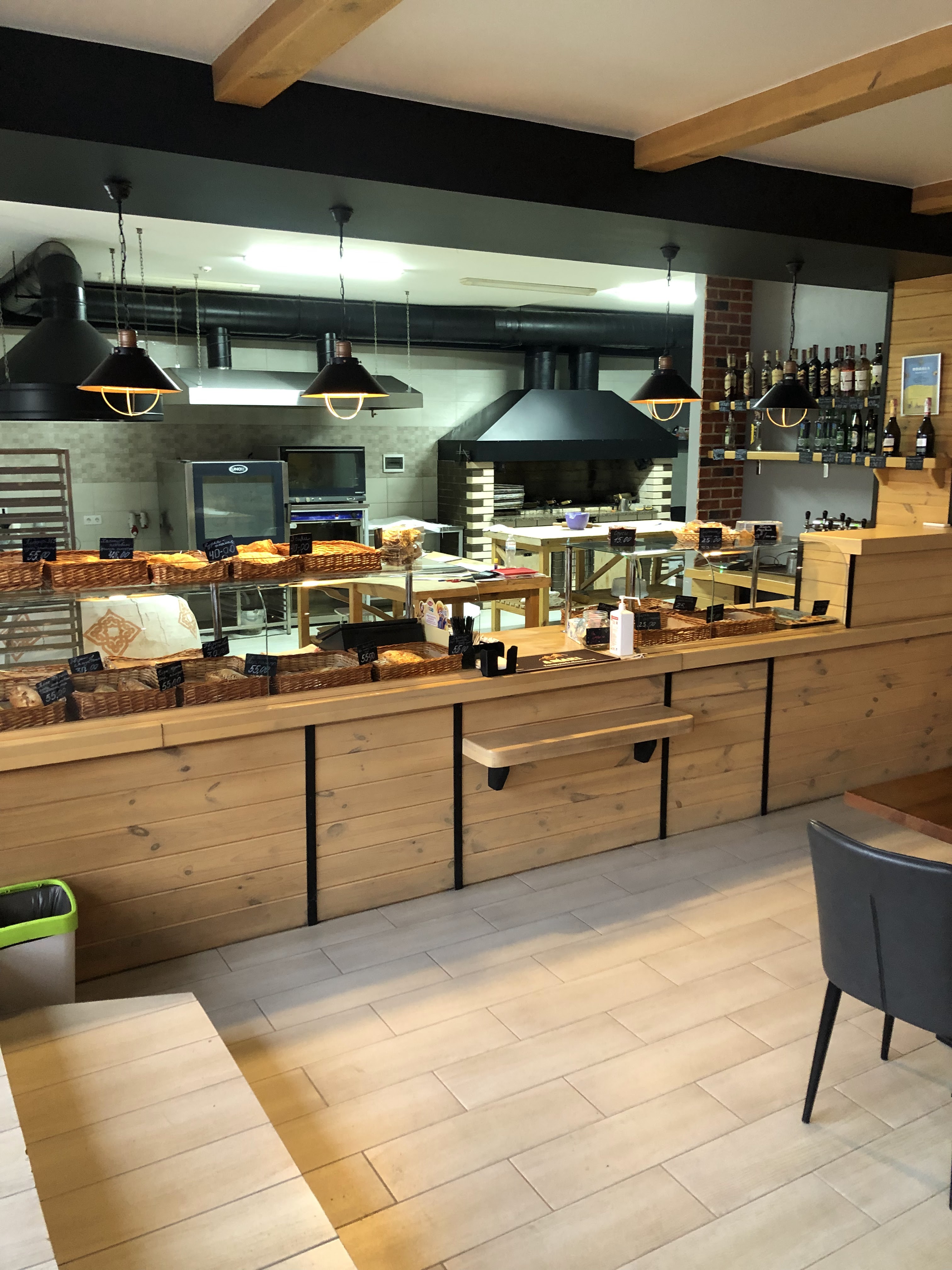 Ketili Puri image 10