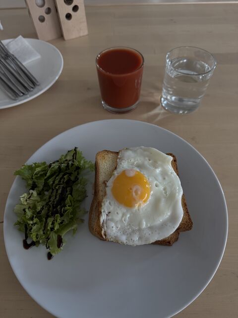 Доставка піци, їжі - ресторан Fat Cat, літній майданчик Osteria image 4