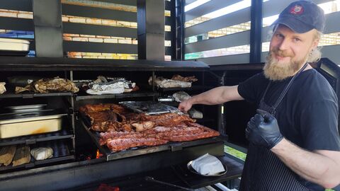 M'yasko image 3