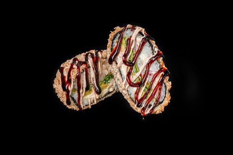NANO SUSHI image 2