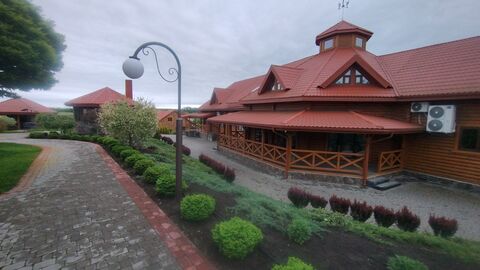 Na Pahorbi image 3