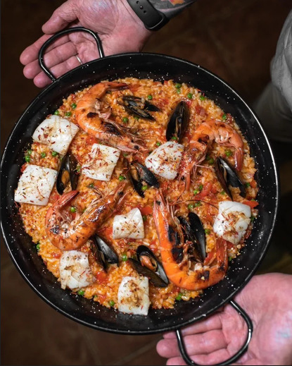 miss Fishka image 10