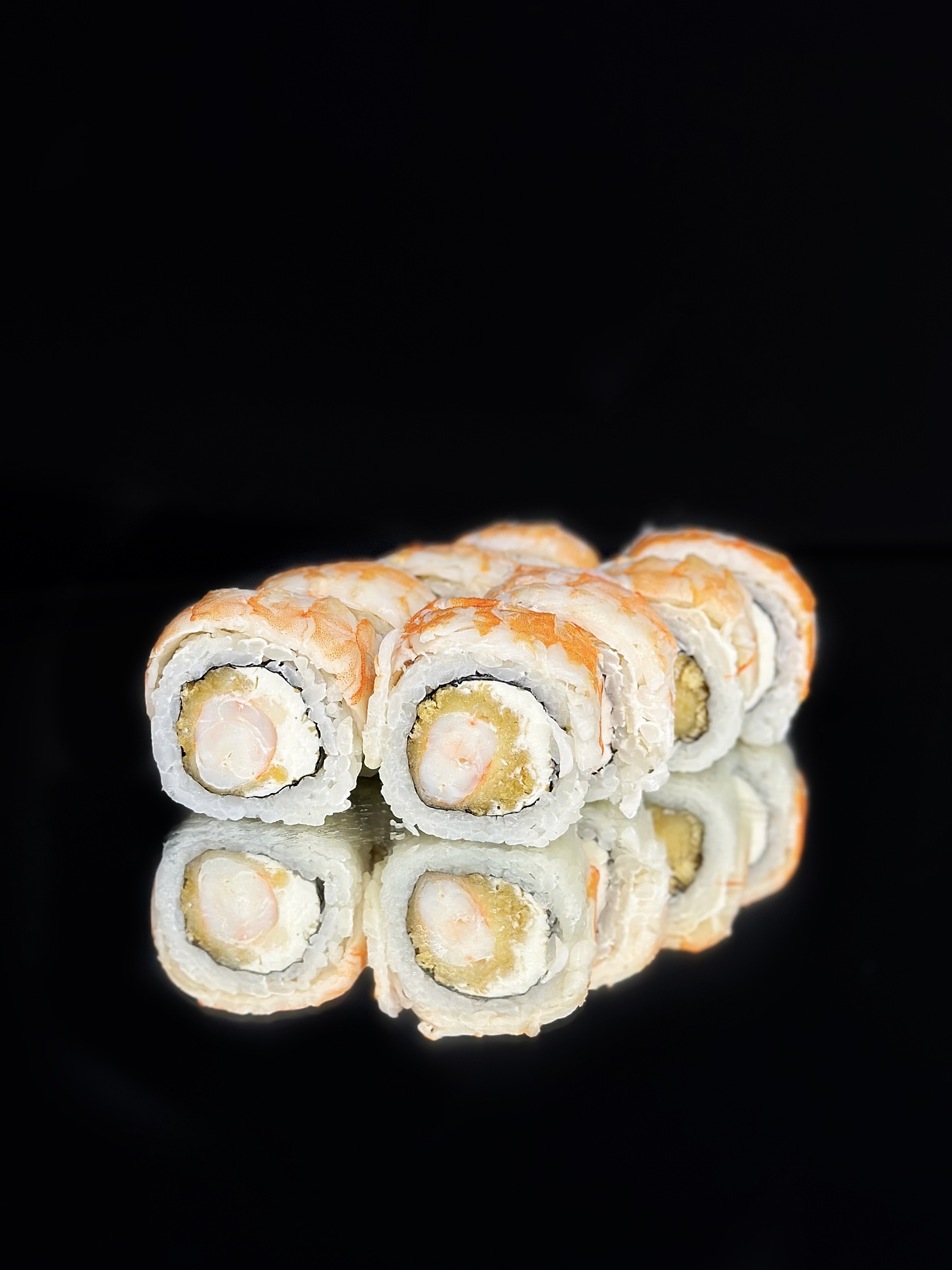 GORA SUSHI image 8