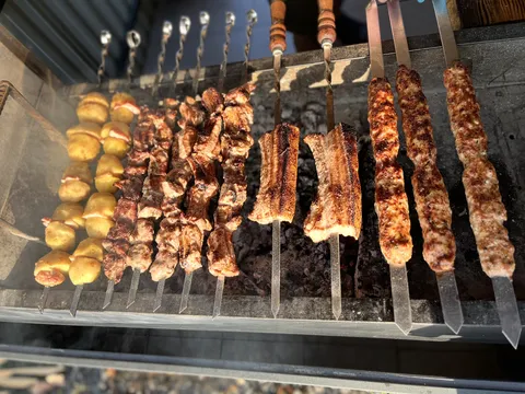 Meat Eat image 2