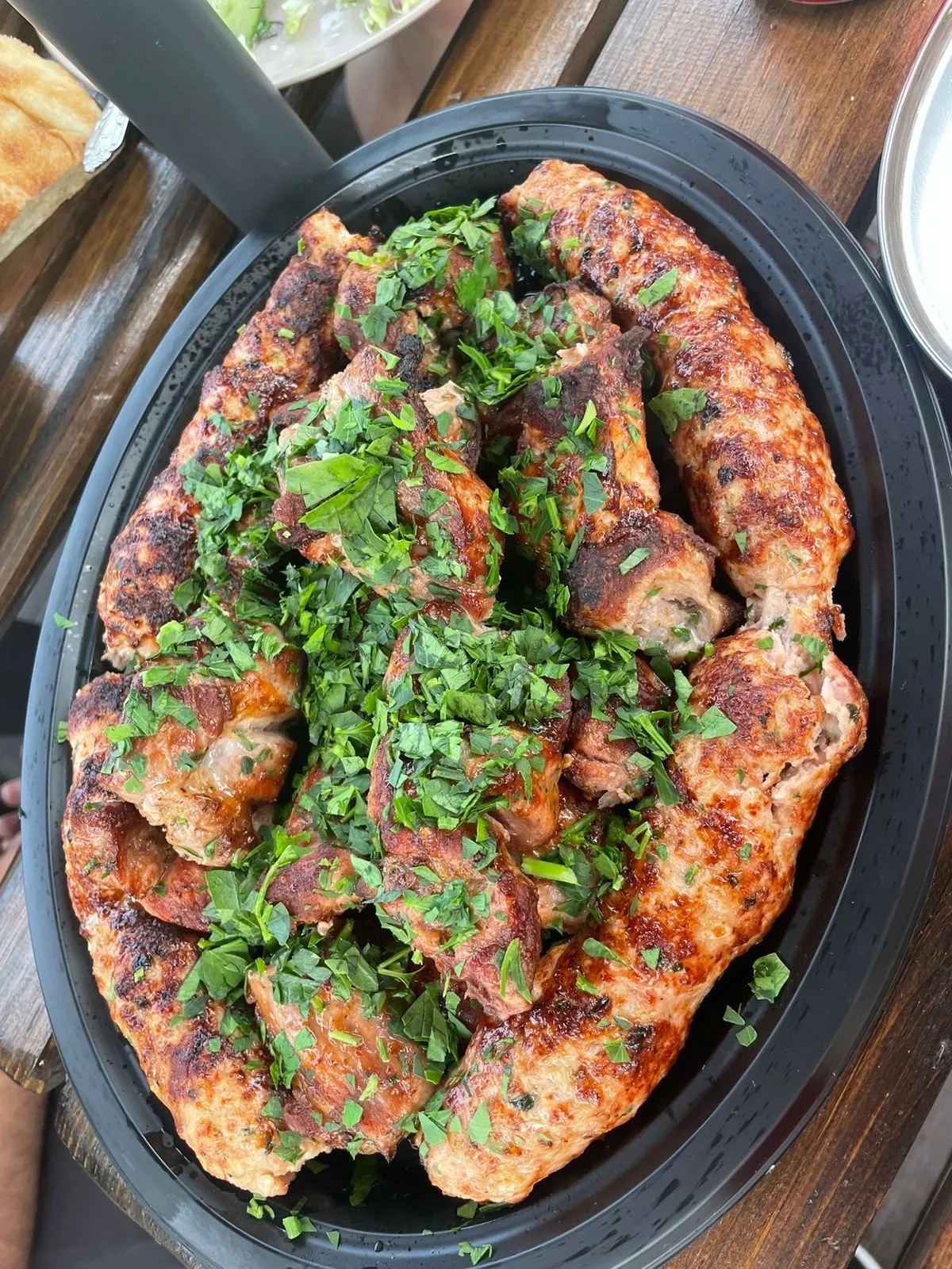 Meat Eat image 4