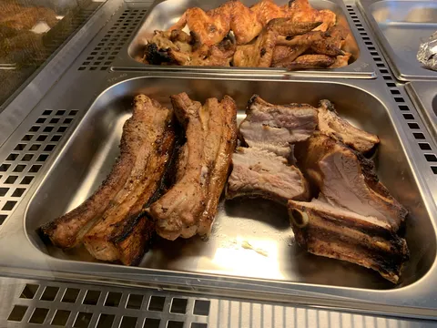Meat Eat image 6