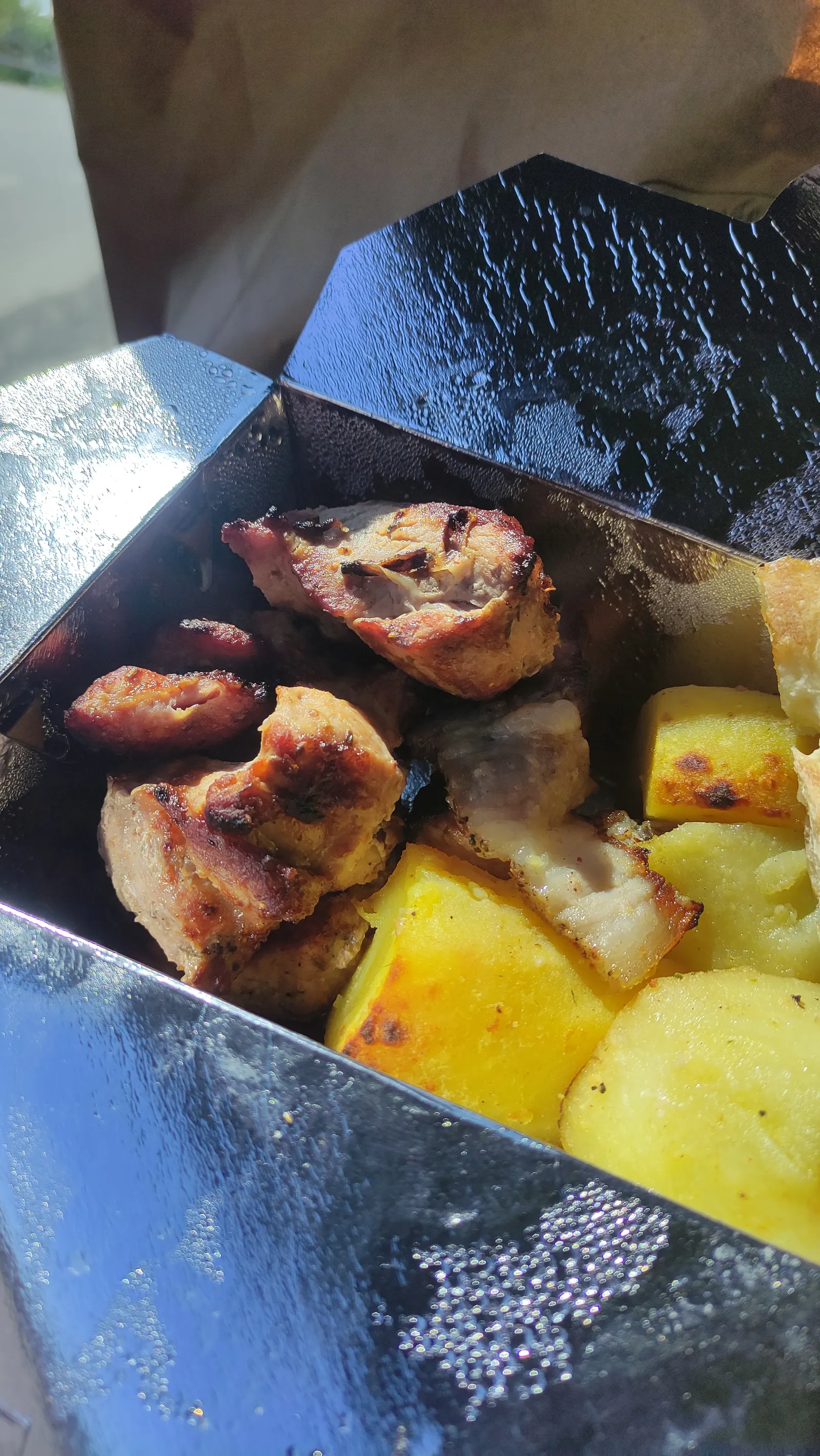 Meat Eat image 9