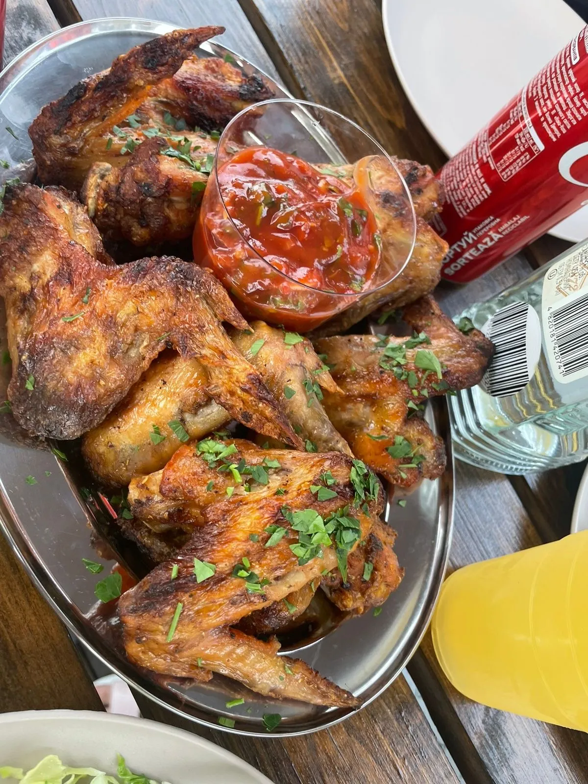 Meat Eat image 10