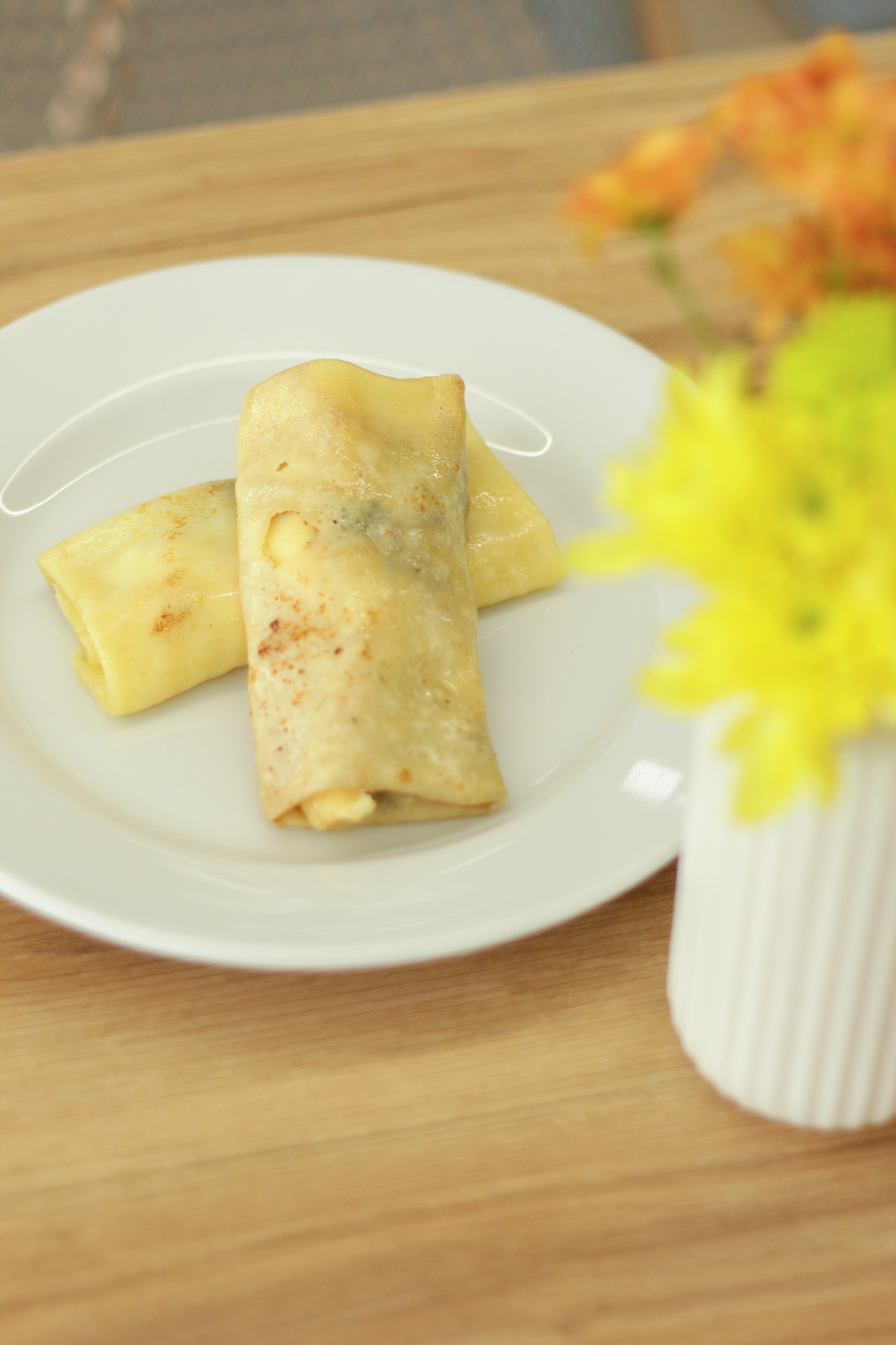 Khoditʹ Yisty image 2