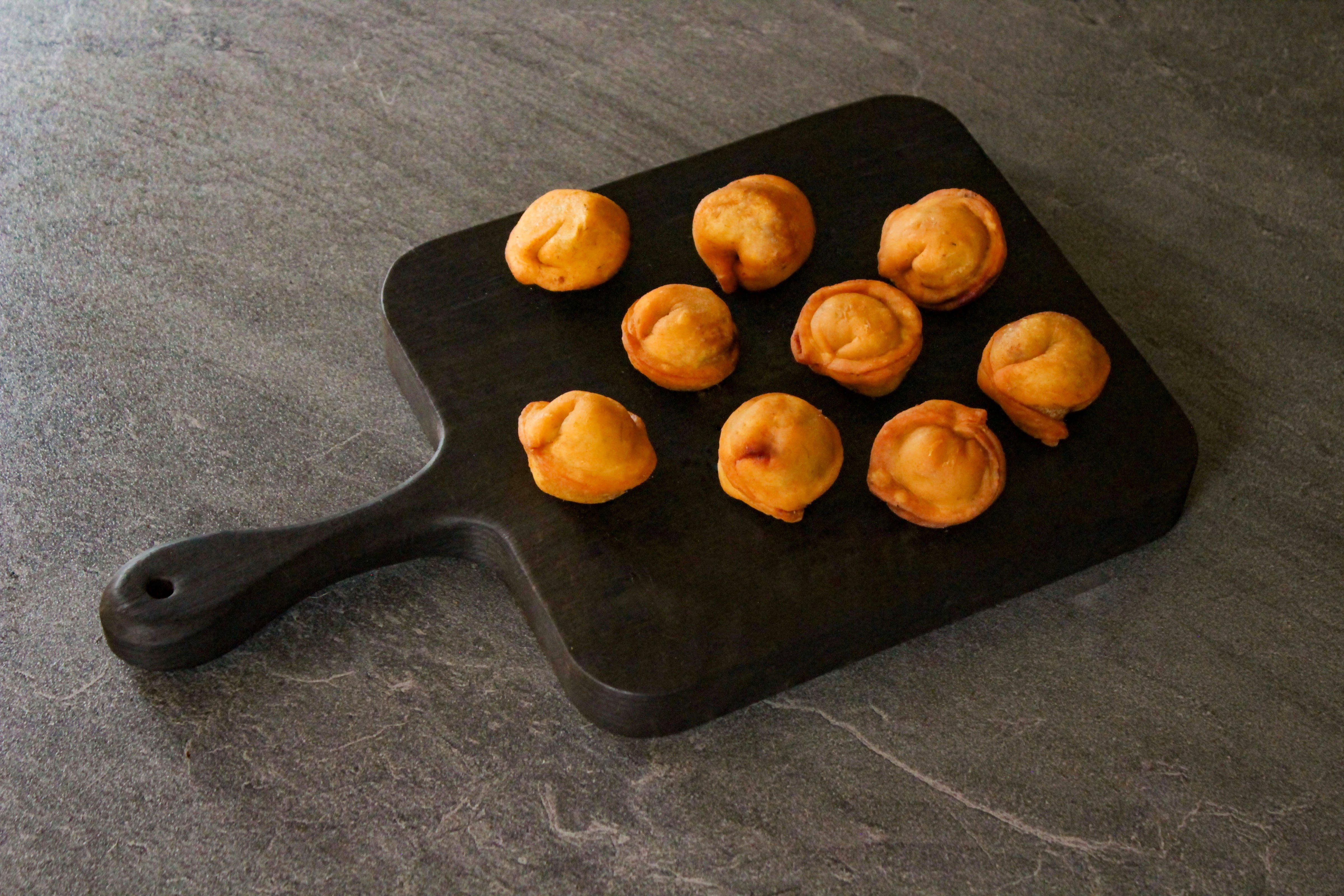 Tsypa Shaurma, Smazhena Kurochka, Sety Do Pyva image 3