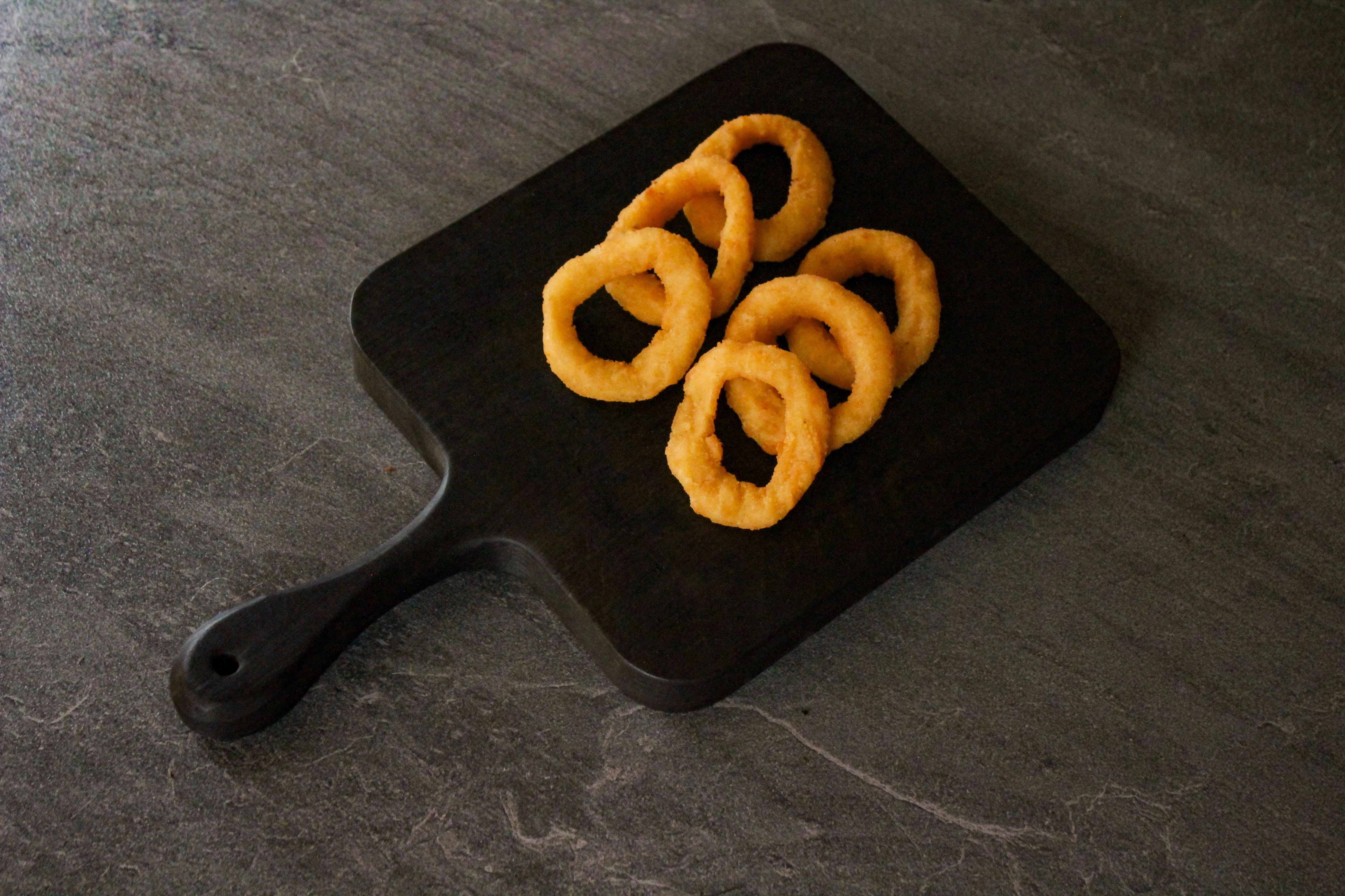 Tsypa Shaurma, Smazhena Kurochka, Sety Do Pyva image 4