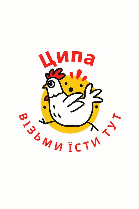 Tsypa Shaurma, Smazhena Kurochka, Sety Do Pyva image 6