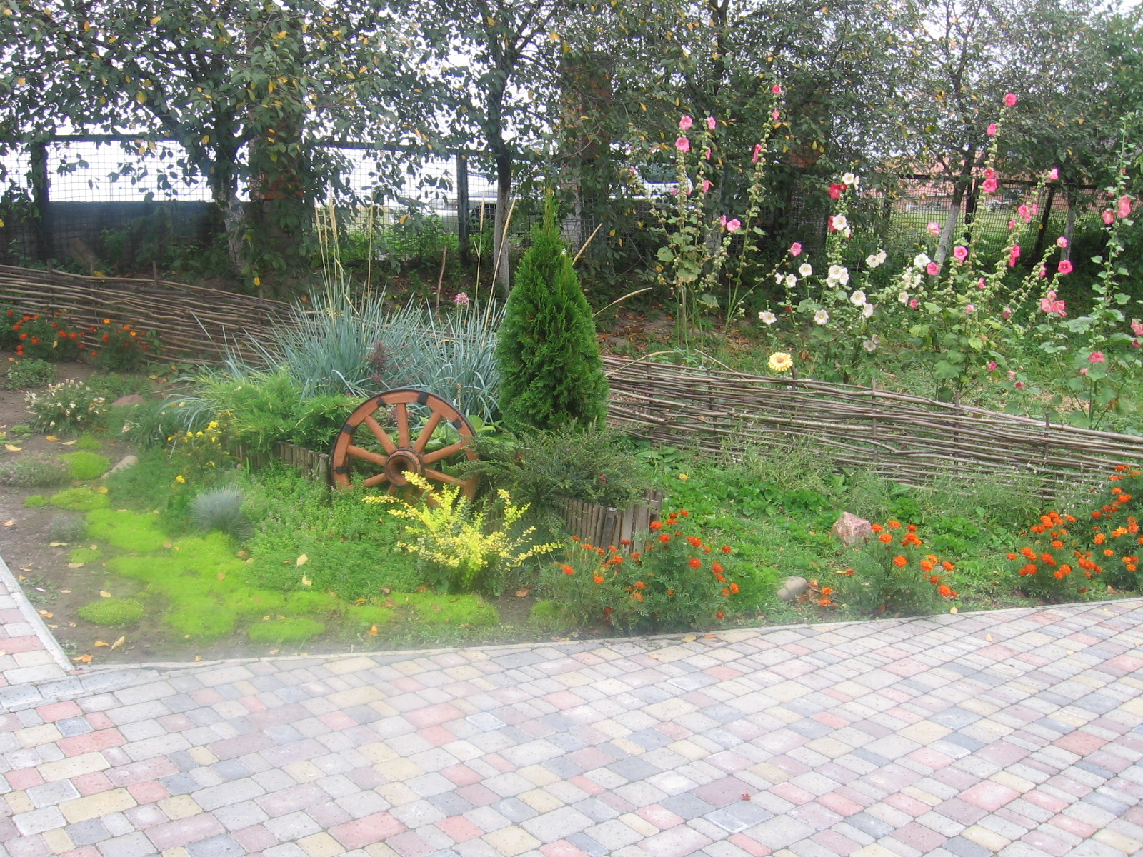 Volynsʹka Sich image 4