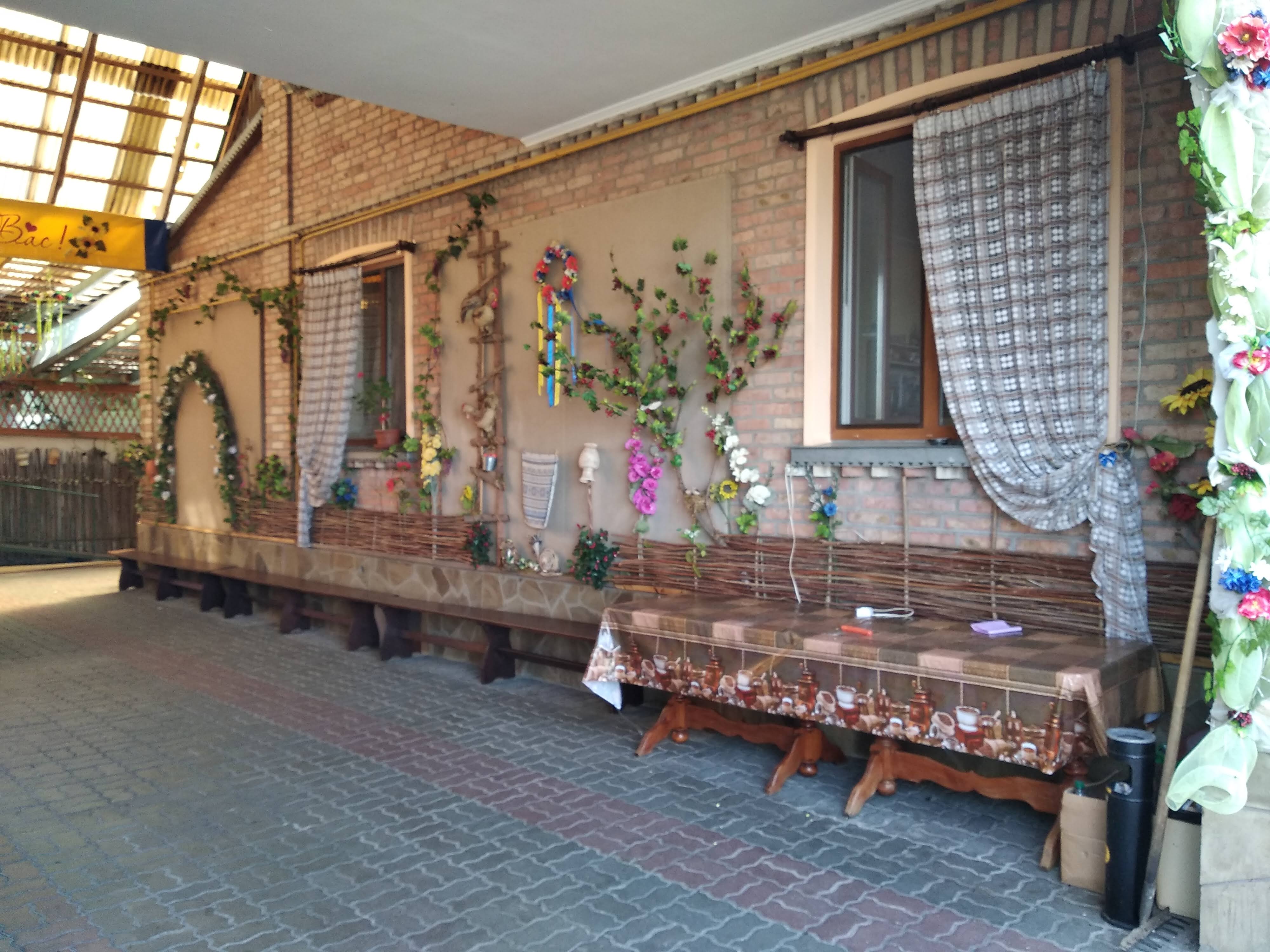 Volynsʹka Sich image 6