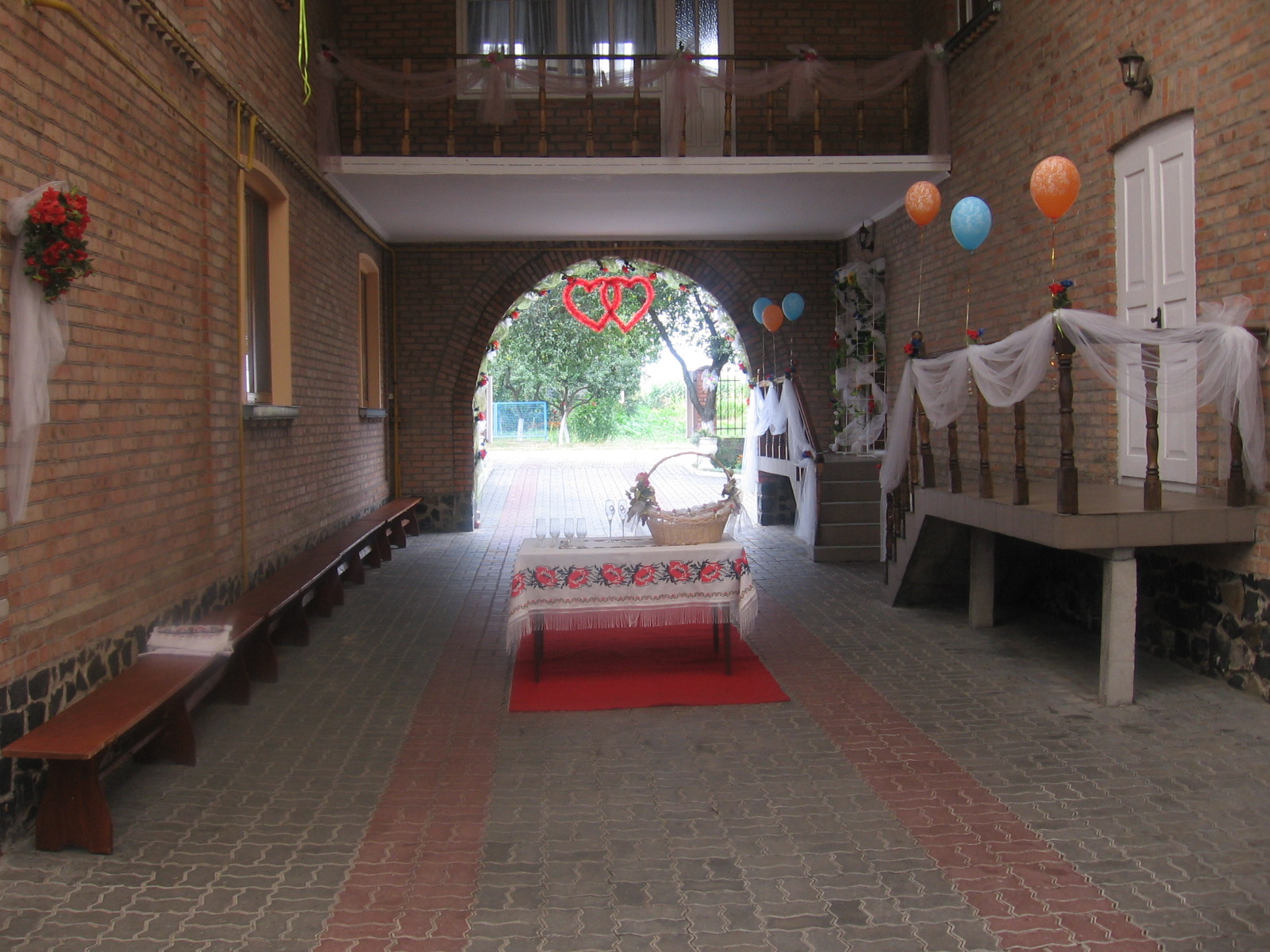 Volynsʹka Sich image 8