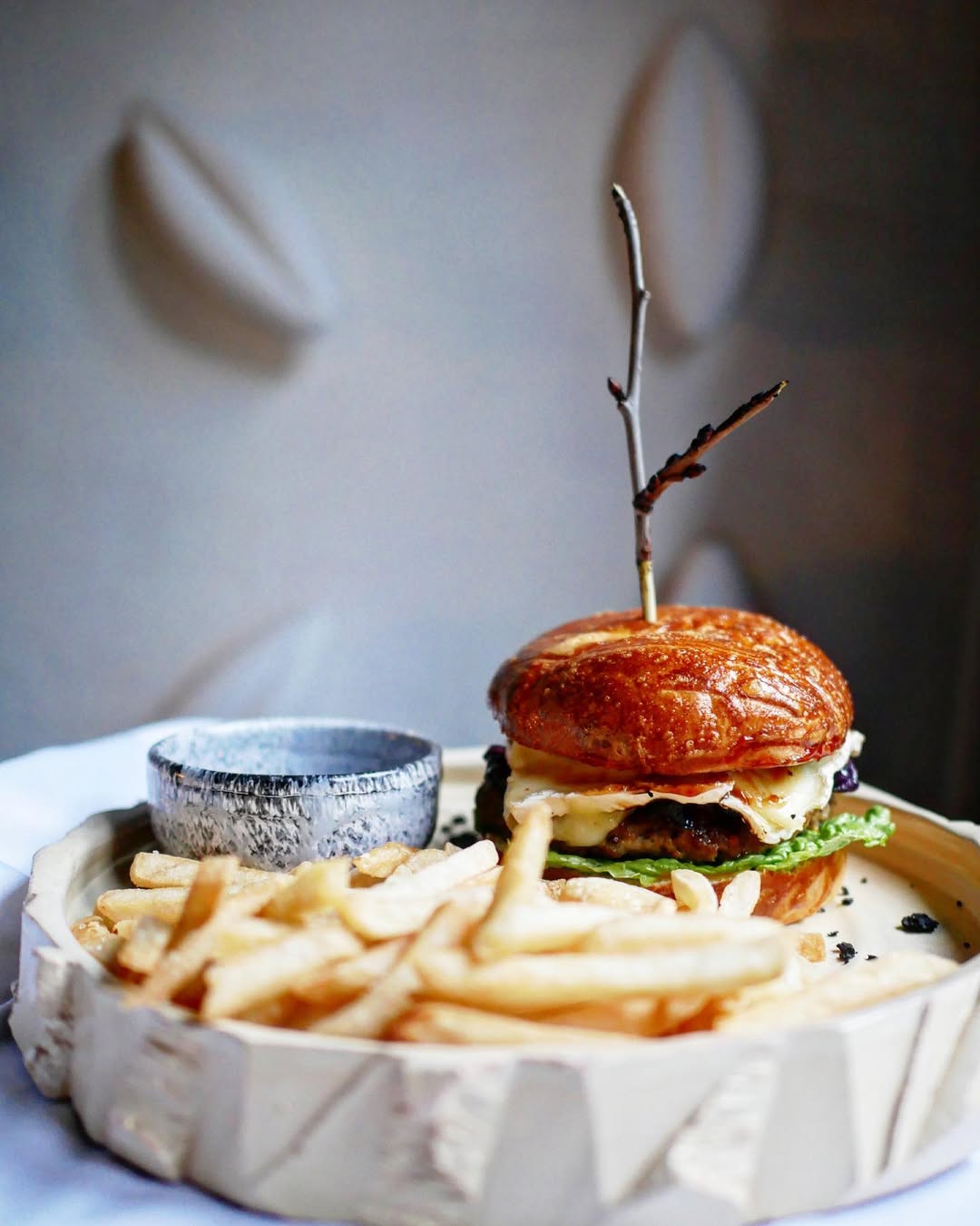 Ресторанний комплекс "Жито" image 2