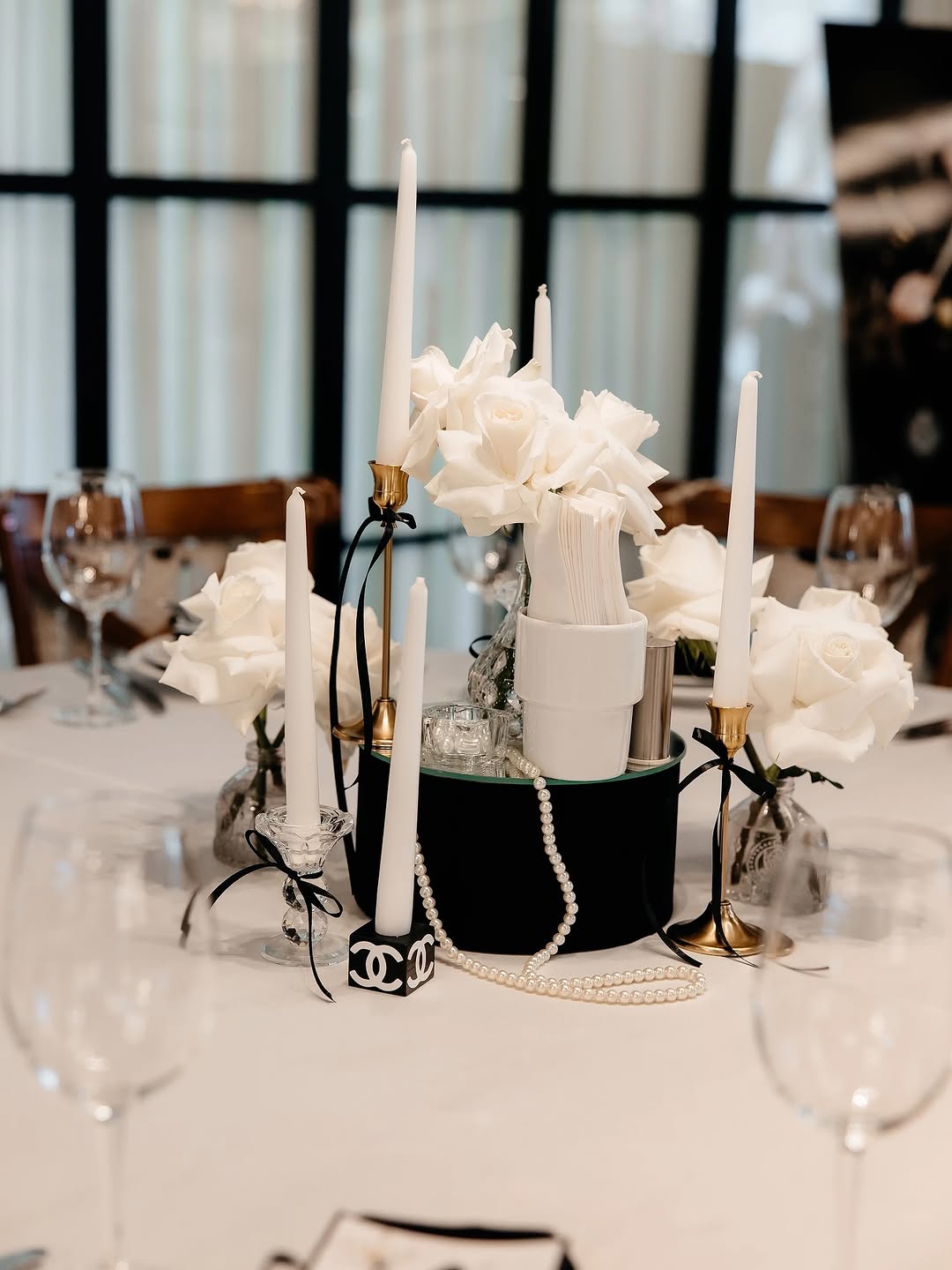 Ресторанний комплекс "Жито" image 4