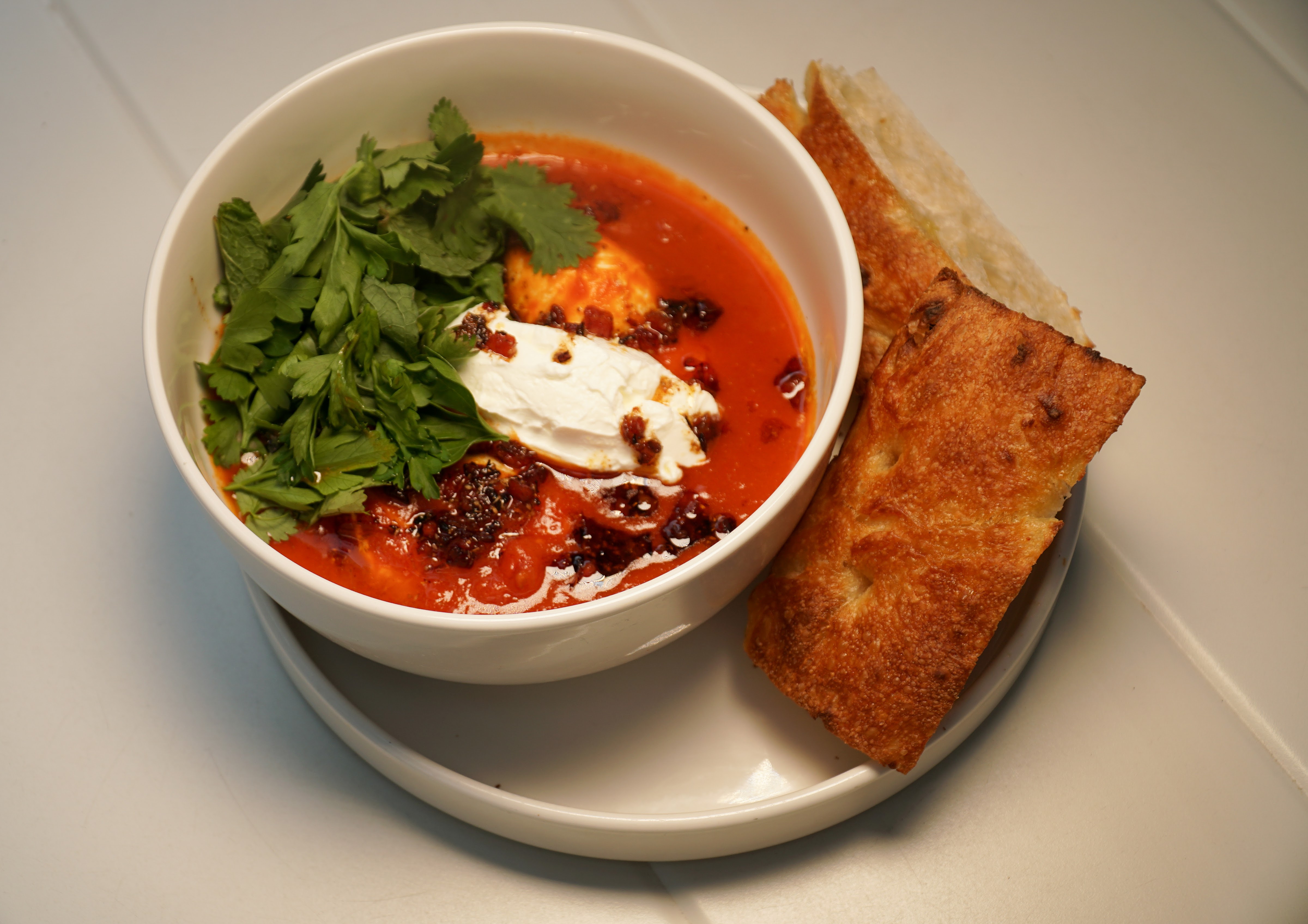 HAPPY BAKERY ПІЦЕРІЯ image 5