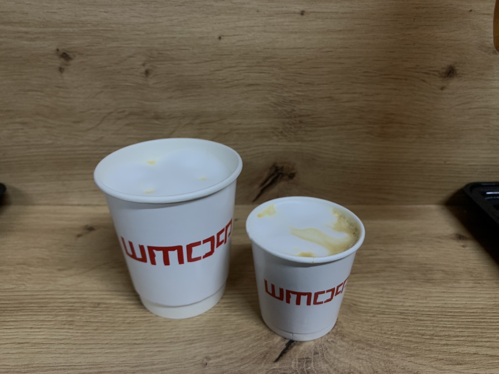 Магазин-кафе «ШТОФ» image 2