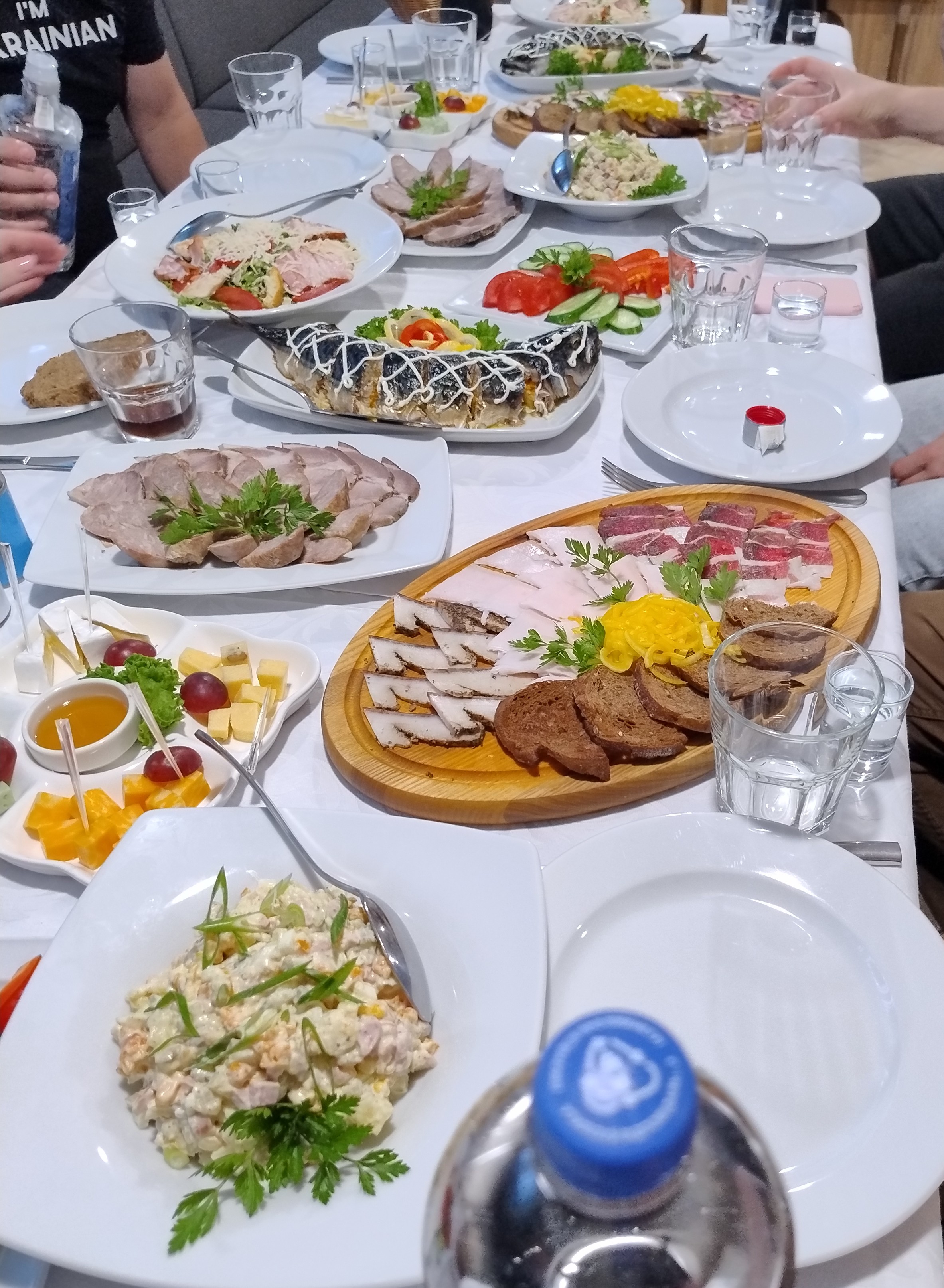 Siaivo Liuks image 4