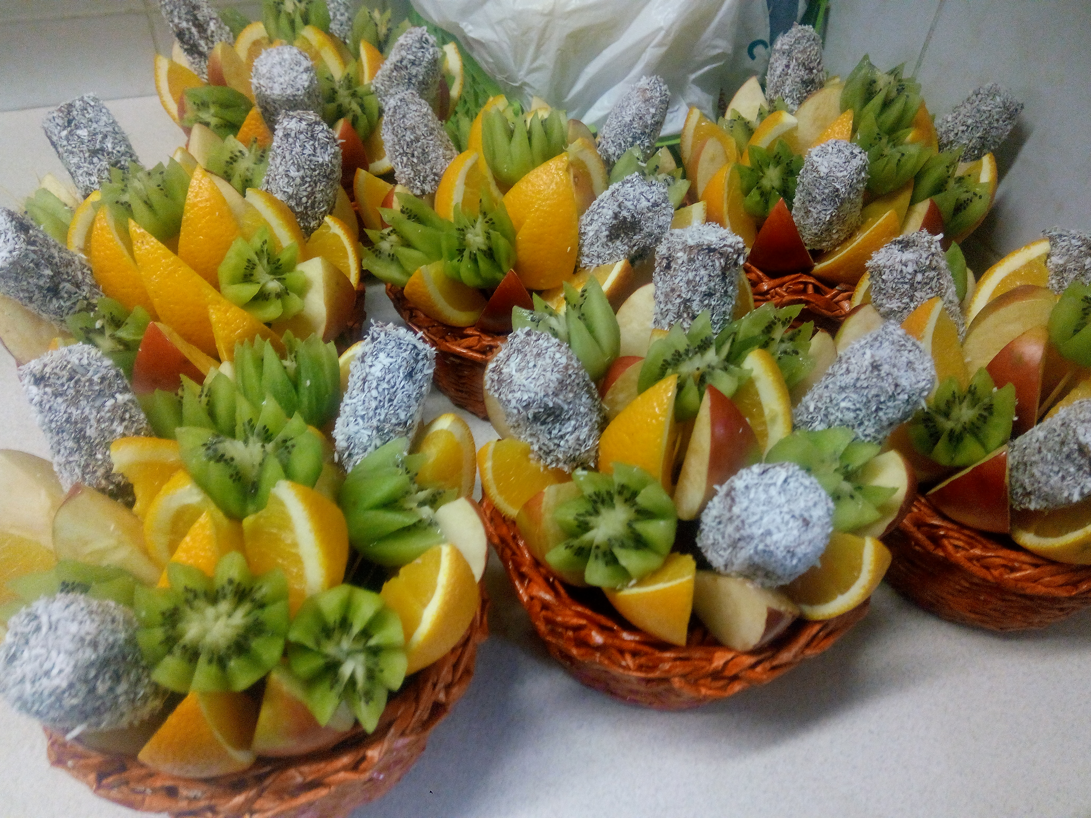 Siaivo Liuks image 5