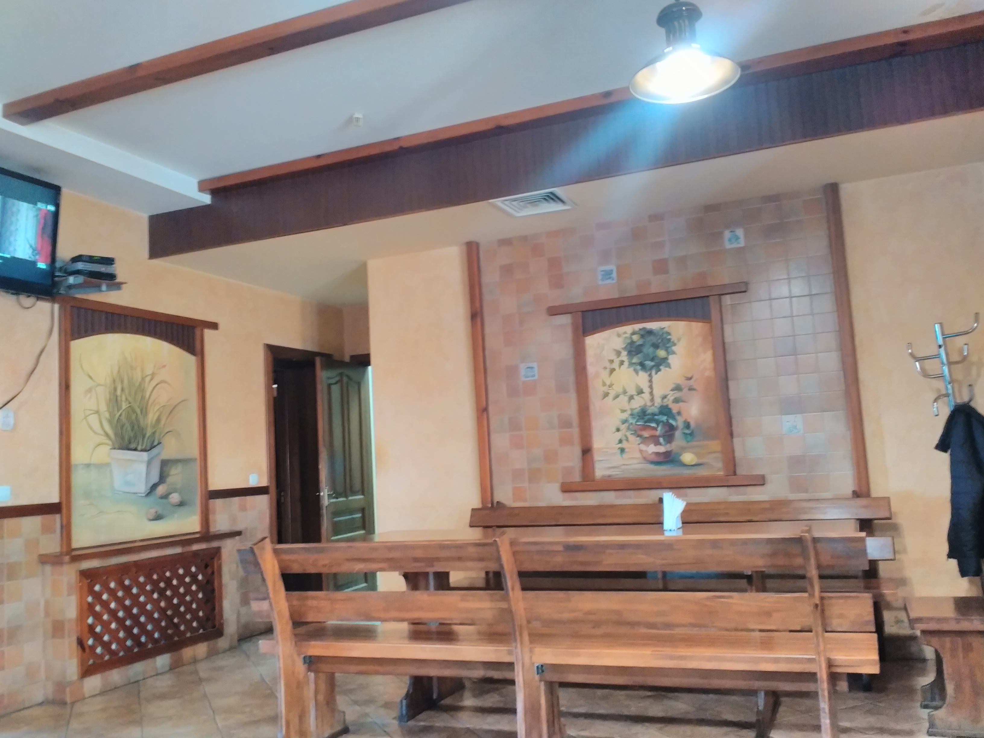 Siaivo Liuks image 7