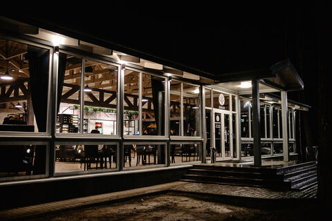 Dubok image 5