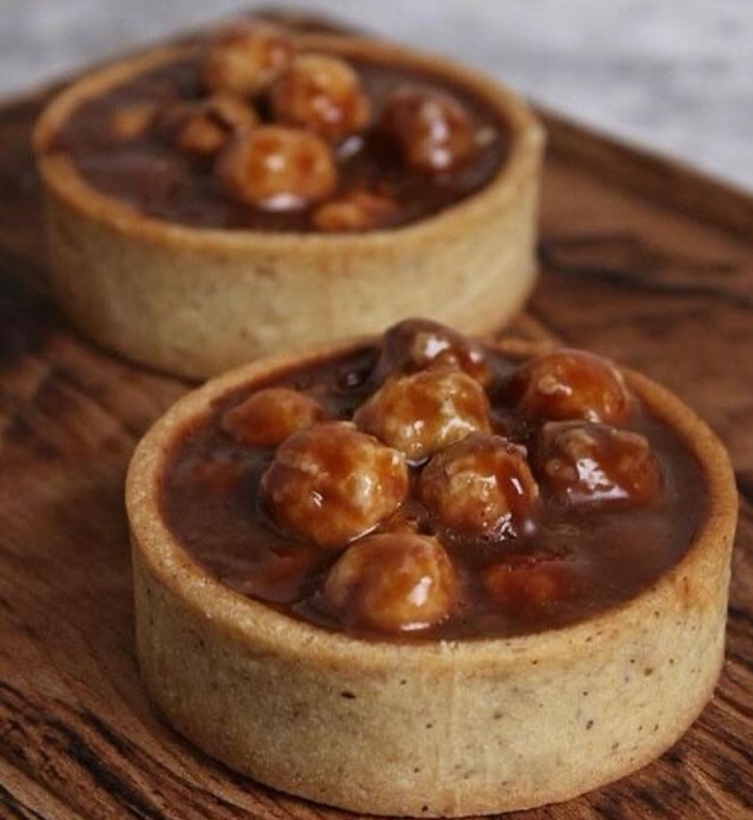 Оленка. Ресторація швидкого харчування image 10