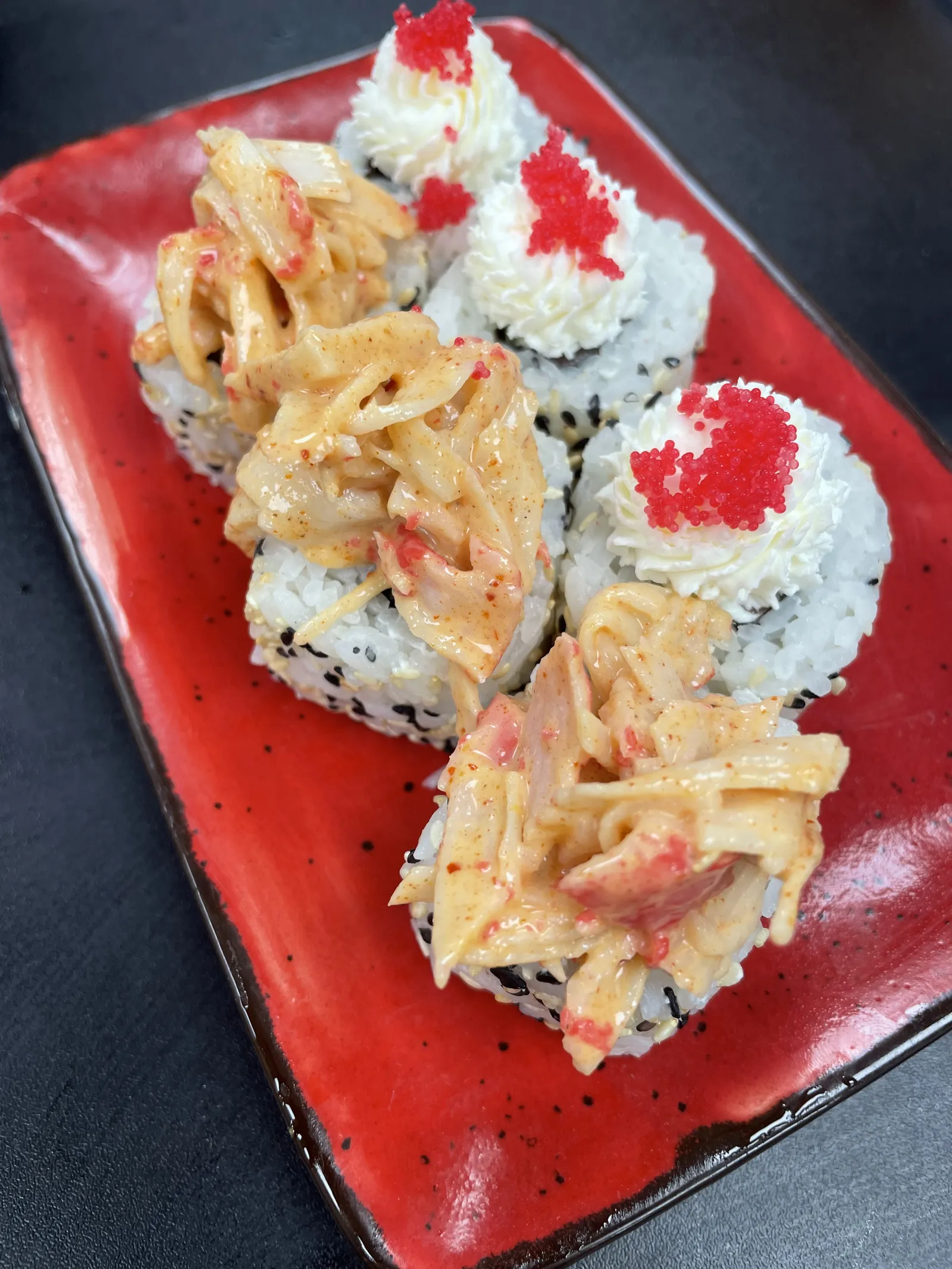 FoodPORT image 2