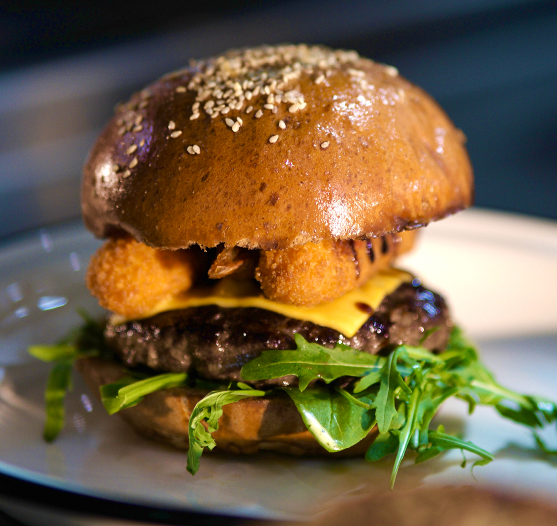 Stantsiya Pitsa Kivertsi image 2