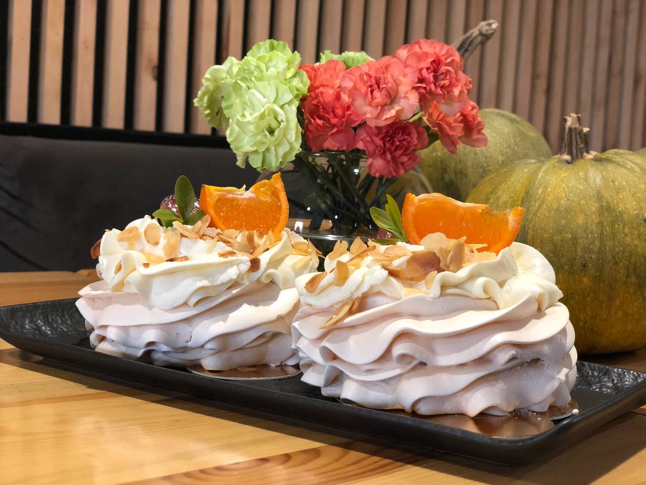 Stantsiya Pitsa Kivertsi image 5