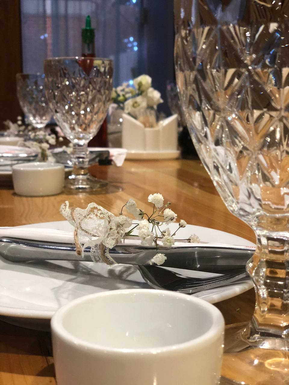 Stantsiya Pitsa Kivertsi image 7