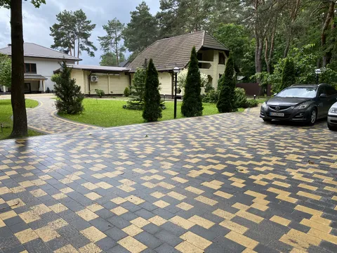 Маєток image 5