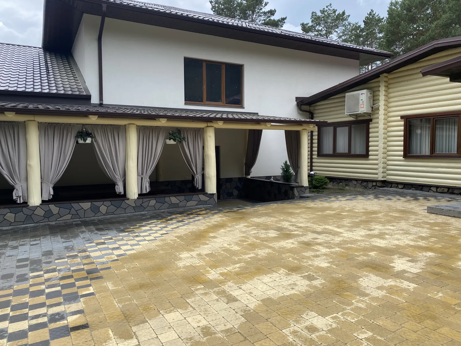 Маєток image 6