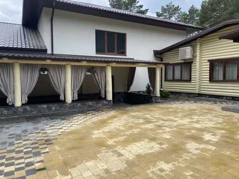 Маєток image 6