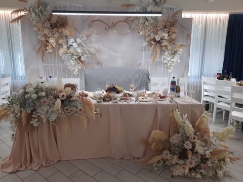 Маєток image 7