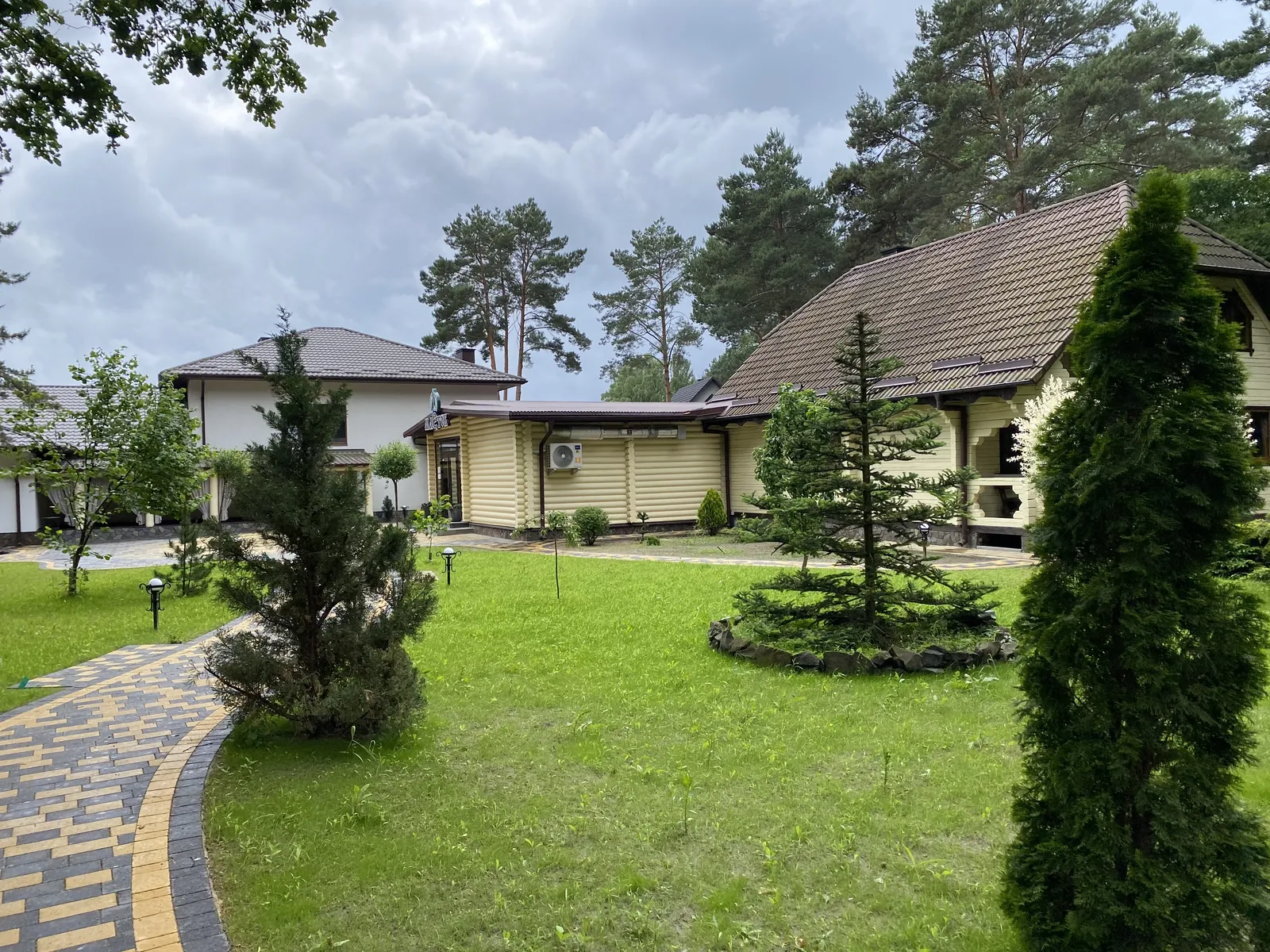 Маєток image 8