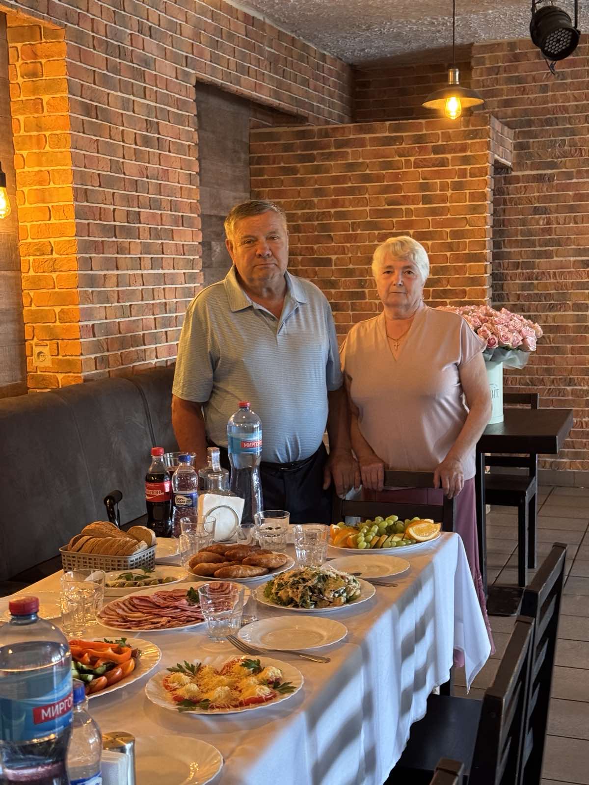 Cafe Tornado image 2