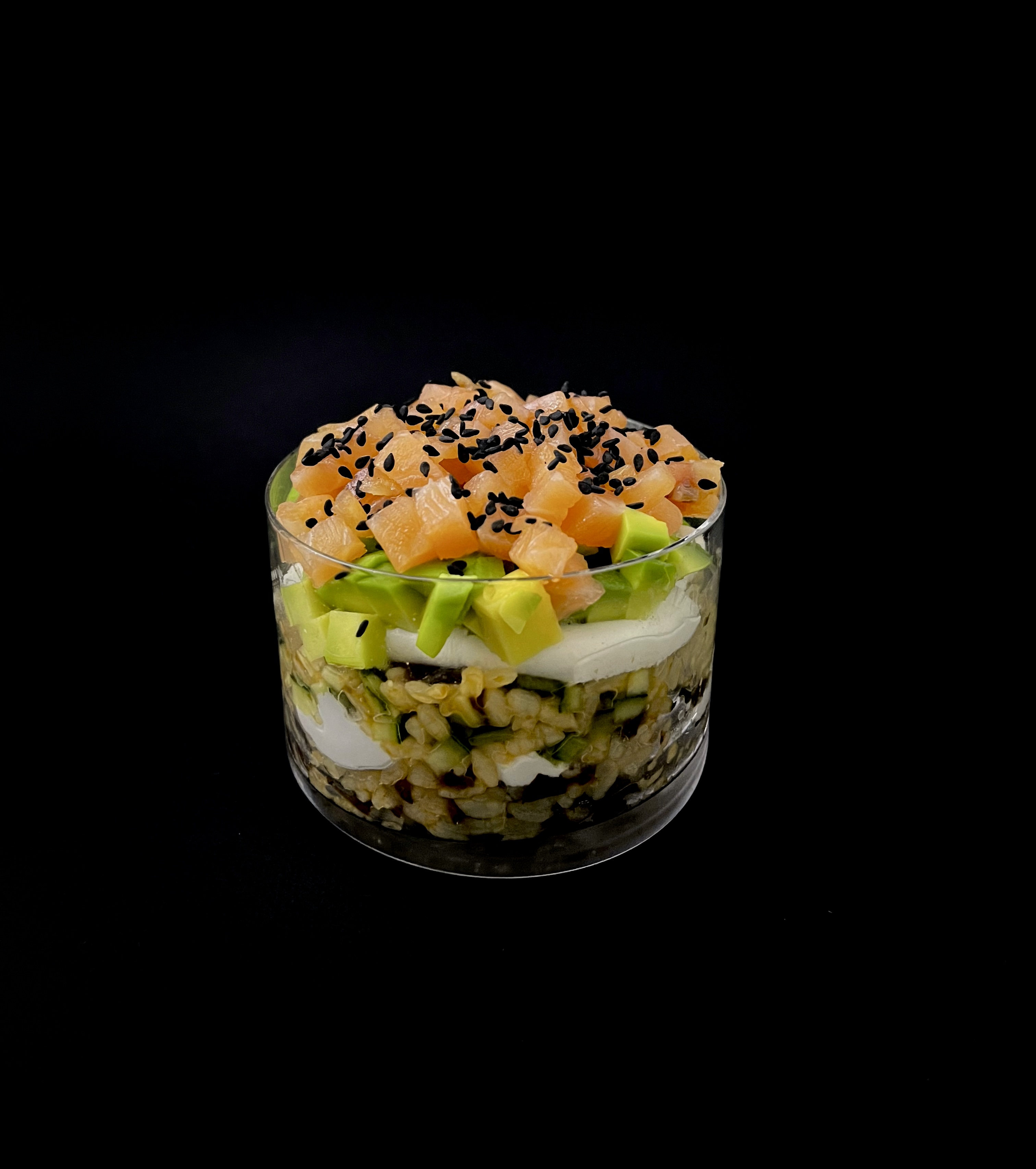 West Road • CarWash • Restaurant image 10