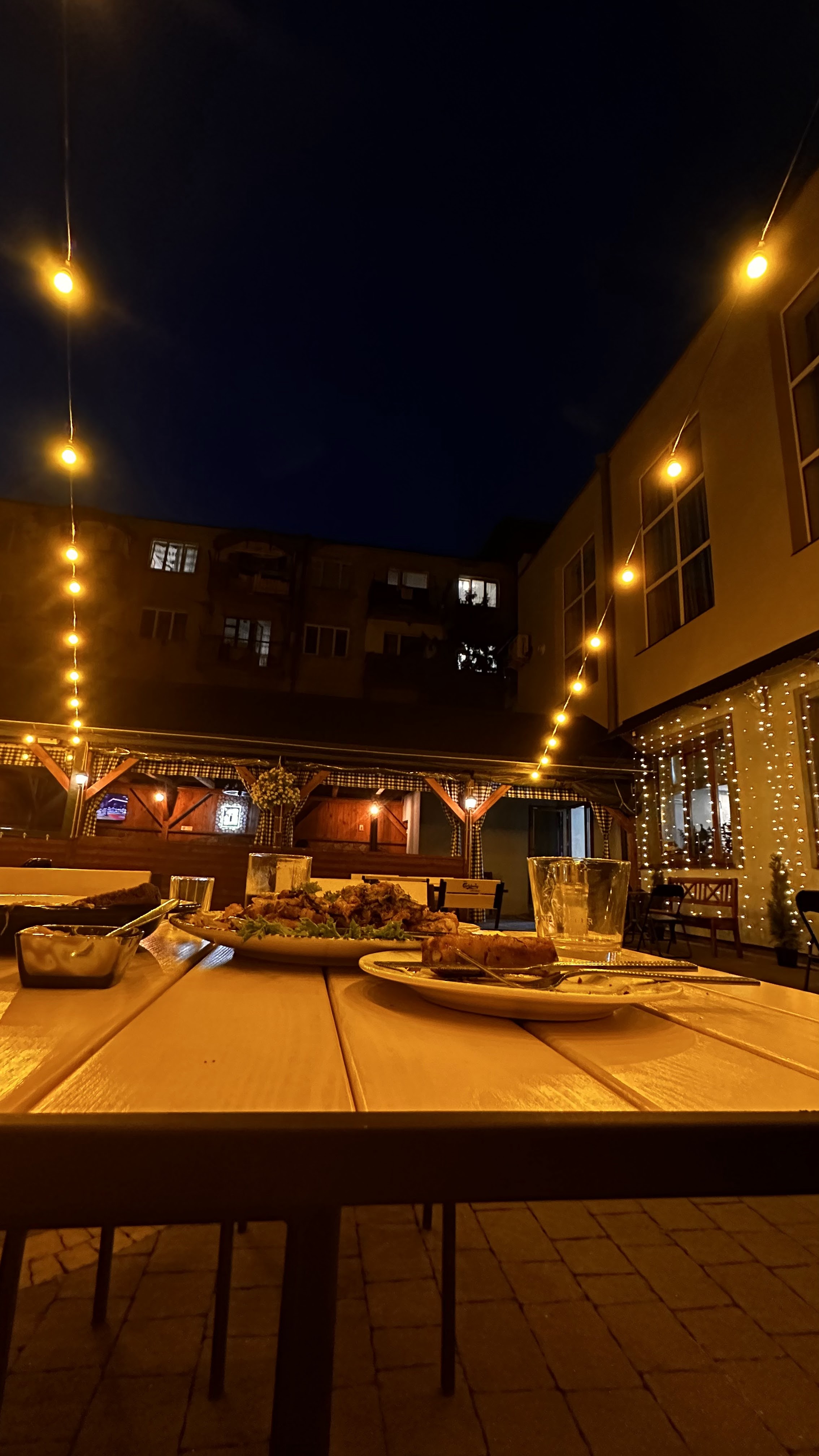 Доставка їжі PIZZATTO Ковель image 9