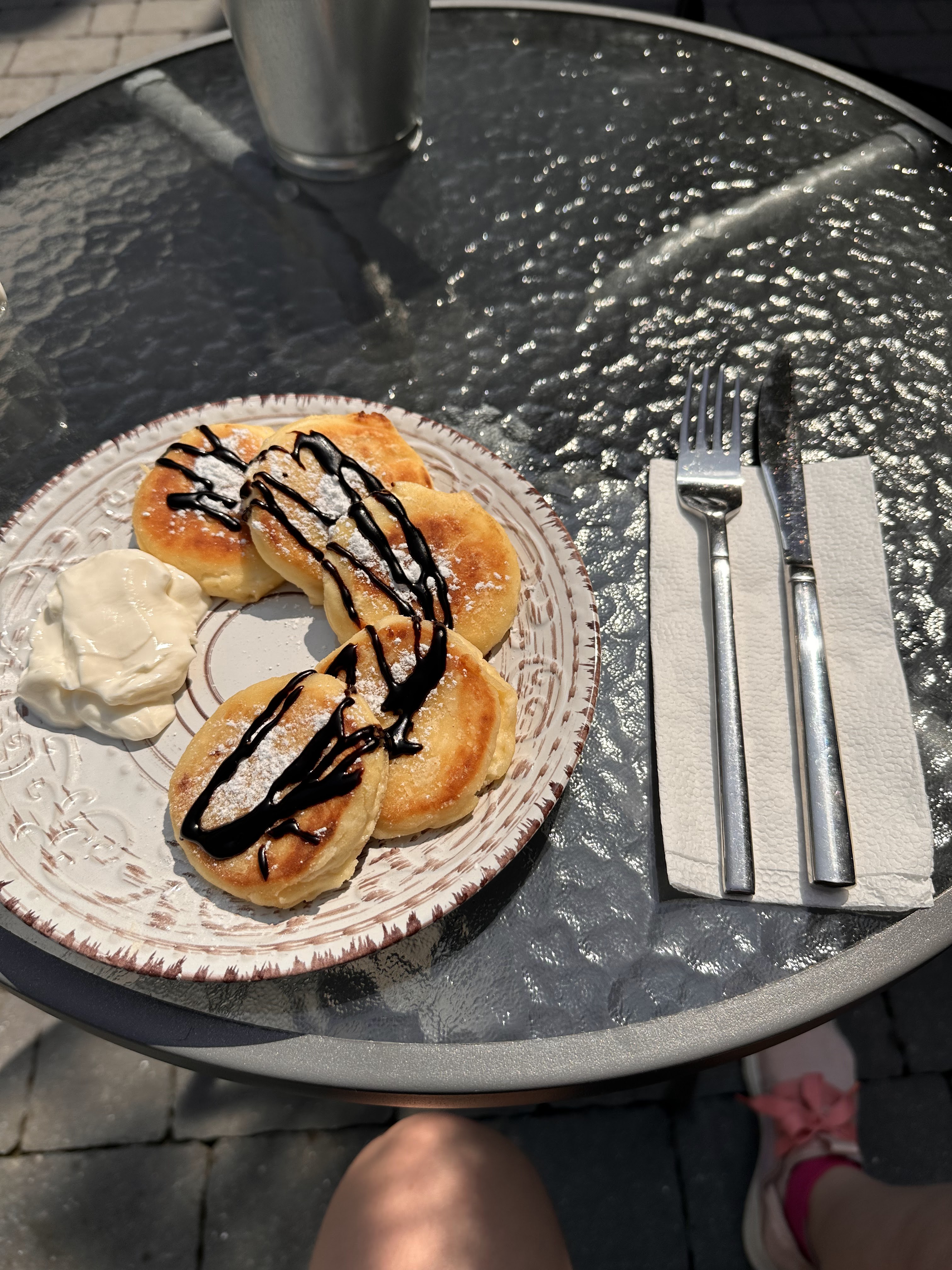 Доставка їжі PIZZATTO Ковель image 10