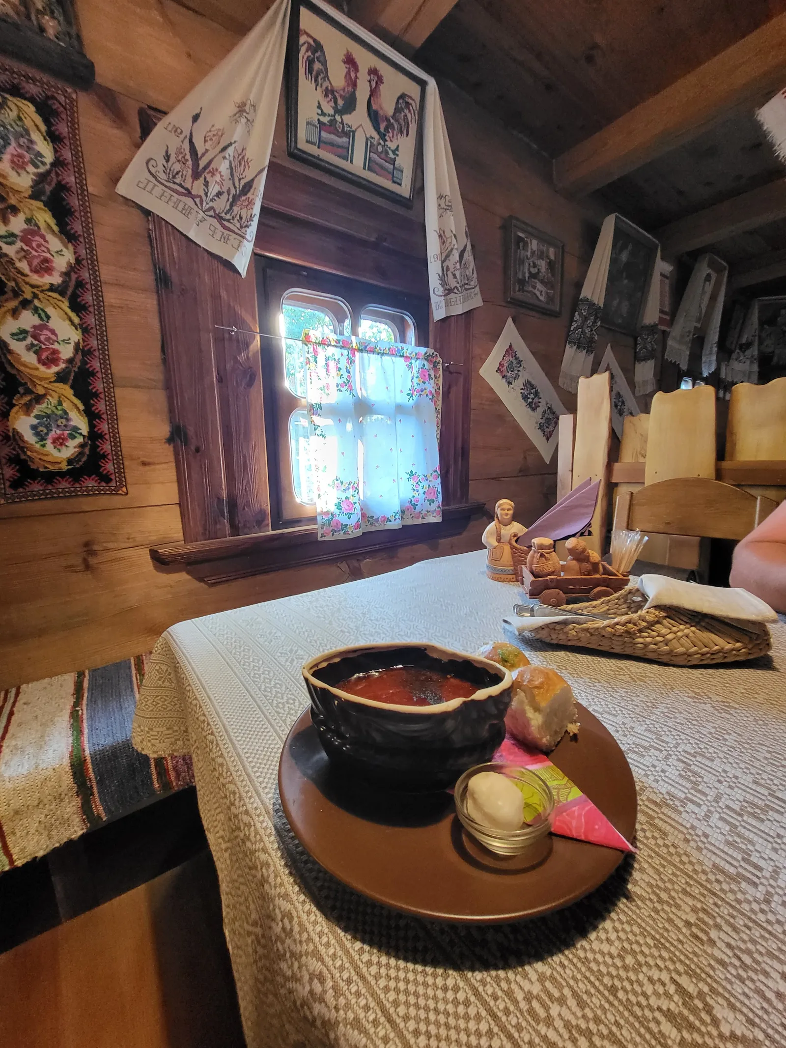 Berehynya image 3