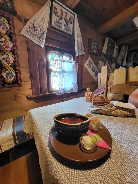 Berehynya image 3
