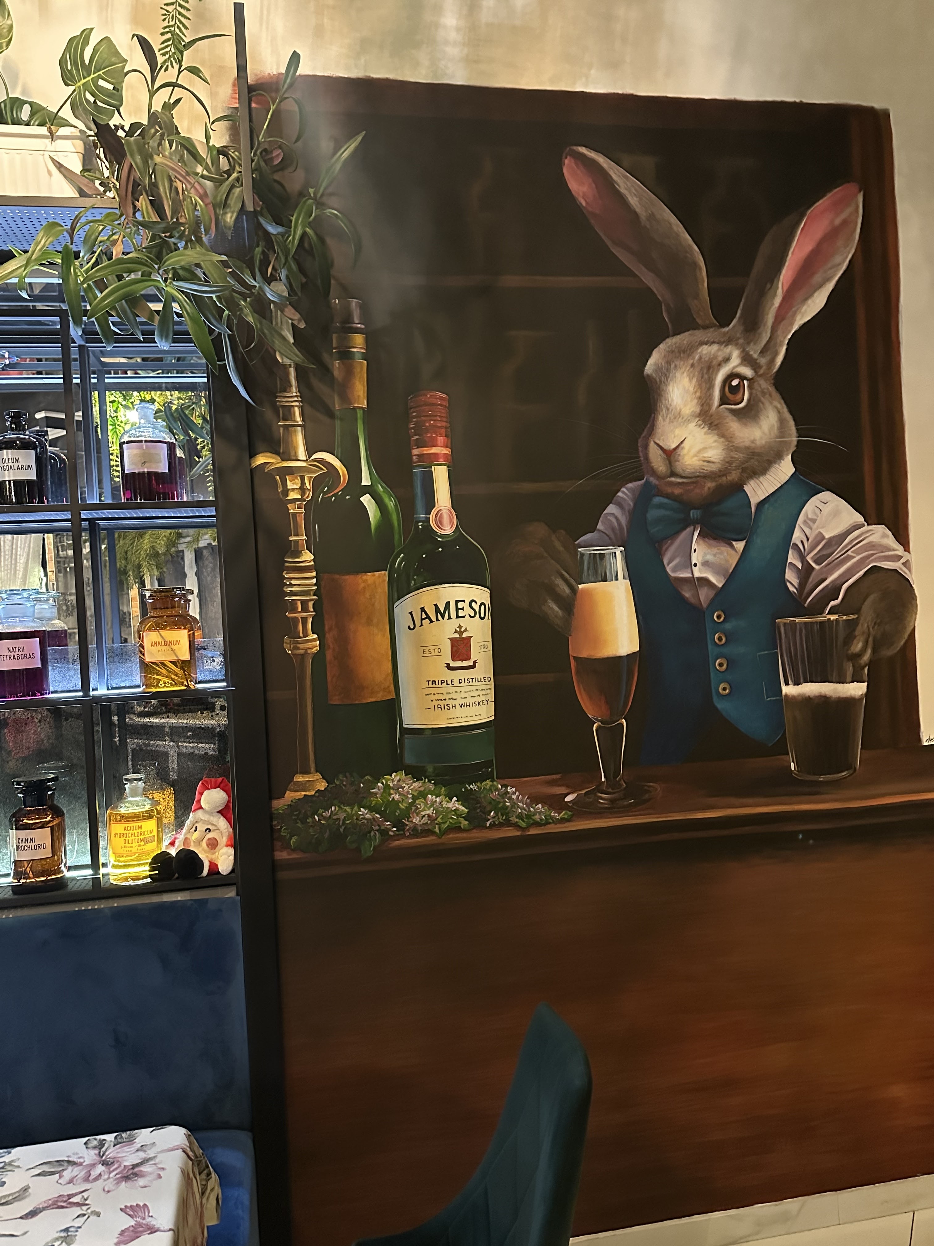 Restoratsiya Pansʹka Vezha image 6