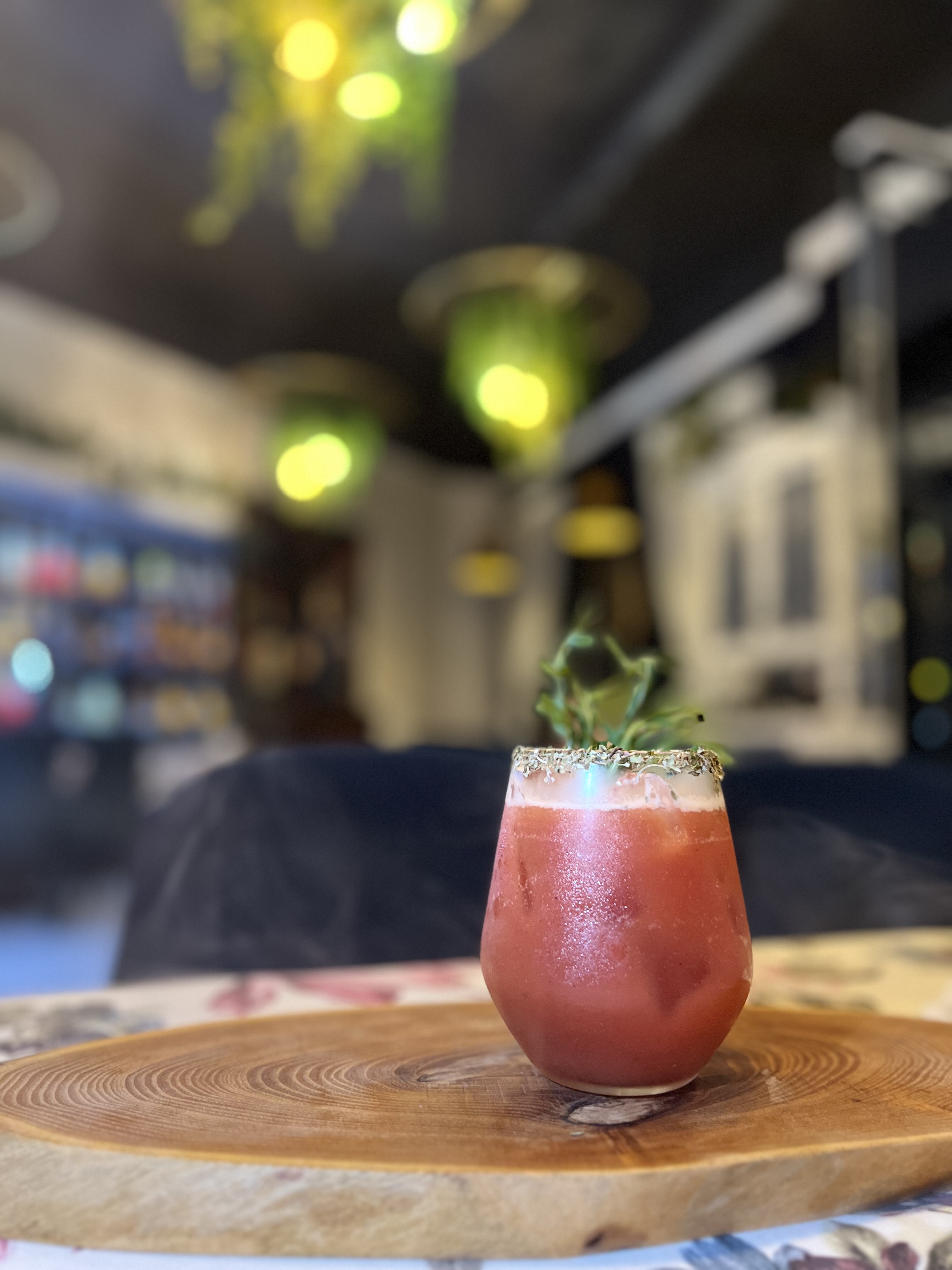 Restoratsiya Pansʹka Vezha image 9