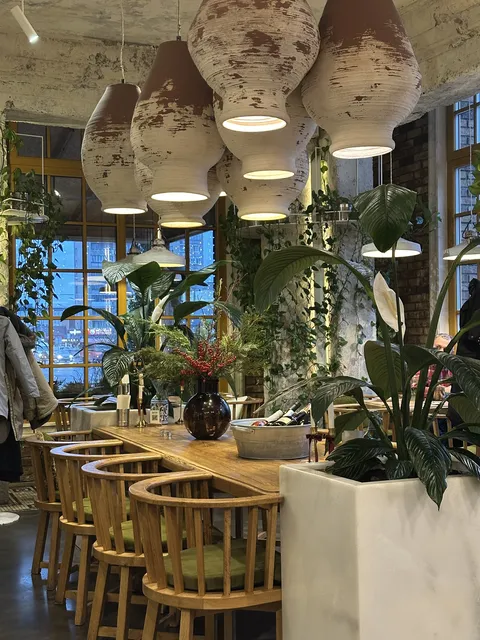 ОТТО image 3